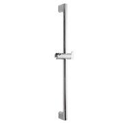 Штанга душевая ShowerRail SR622 ESCO